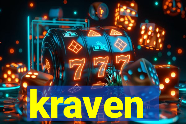 kraven - o caçador filme completo dublado pobreflix